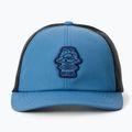 Кепка Rip Curl Search Icon Trucker bluefin