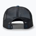Кепка Rip Curl Search Icon Trucker bluefin 3