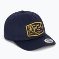Кепка Rip Curl Pacific Rinse Sb navy