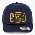 Кепка Rip Curl Pacific Rinse Sb navy 2