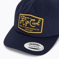 Кепка Rip Curl Pacific Rinse Sb navy 3