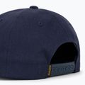 Кепка Rip Curl Pacific Rinse Sb navy 4