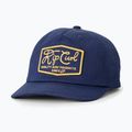 Кепка Rip Curl Pacific Rinse Sb navy 2