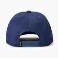 Кепка Rip Curl Pacific Rinse Sb navy 3