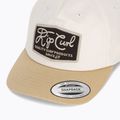 Кепка Rip Curl Pacific Rinse Sb bone/khaki 3