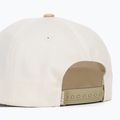 Кепка Rip Curl Pacific Rinse Sb bone/khaki 4