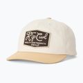 Кепка Rip Curl Pacific Rinse Sb bone/khaki 2