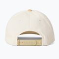 Кепка Rip Curl Pacific Rinse Sb bone/khaki 3