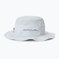 Капелюх Rip Curl Vaporcool Aerotec Mid Brim Hat chrome