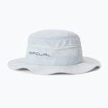 Капелюх Rip Curl Vaporcool Aerotec Mid Brim Hat chrome 2