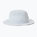 Капелюх Rip Curl Vaporcool Aerotec Mid Brim Hat chrome 3