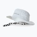 Капелюх Rip Curl Vaporcool Aerotec Mid Brim Hat chrome 4