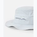 Капелюх Rip Curl Vaporcool Aerotec Mid Brim Hat chrome 5