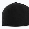 Кепка Rip Curl Pacific Rinse Flexfit black 4
