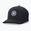 Кепка Rip Curl Pacific Rinse Flexfit black 2