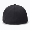 Кепка Rip Curl Pacific Rinse Flexfit black 3