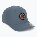Кепка Rip Curl Pacific Rinse Flexfit bluefin