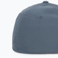 Кепка Rip Curl Pacific Rinse Flexfit bluefin 4