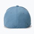 Кепка Rip Curl Pacific Rinse Flexfit bluefin 3