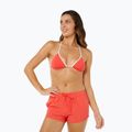 Шорти для плавання жіночі Rip Curl ClaSSic Surf 3" Boardshort cayenne 5