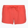 Шорти для плавання жіночі Rip Curl ClaSSic Surf 3" Boardshort cayenne 8