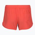 Шорти для плавання жіночі Rip Curl ClaSSic Surf 3" Boardshort cayenne 9