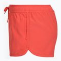 Шорти для плавання жіночі Rip Curl ClaSSic Surf 3" Boardshort cayenne 10