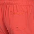 Шорти для плавання жіночі Rip Curl ClaSSic Surf 3" Boardshort cayenne 11