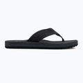 В'єтнамки чоловічі Rip Curl Chiba Open Toe charcoal grey 2