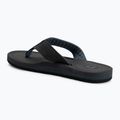В'єтнамки чоловічі Rip Curl Chiba Open Toe charcoal grey 3