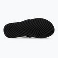 В'єтнамки чоловічі Rip Curl Chiba Open Toe charcoal grey 4