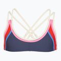 Купальник роздільний дитячий Rip Curl Surf Revival Bikini navy 3