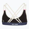 Купальник роздільний дитячий Rip Curl Surf Revival Bikini navy 4