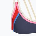 Купальник роздільний дитячий Rip Curl Surf Revival Bikini navy 5