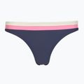 Купальник роздільний дитячий Rip Curl Surf Revival Bikini navy 6