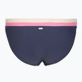 Купальник роздільний дитячий Rip Curl Surf Revival Bikini navy 7