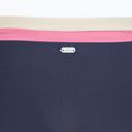 Купальник роздільний дитячий Rip Curl Surf Revival Bikini navy 8