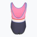 Дитячий суцільний купальник Rip Curl Surf Revival navy 2