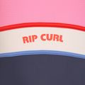 Дитячий суцільний купальник Rip Curl Surf Revival navy 3
