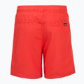 Шорти для плавання дитячі Rip Curl Offset Volley red 8