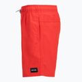 Шорти для плавання дитячі Rip Curl Offset Volley red 9