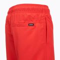 Шорти для плавання дитячі Rip Curl Offset Volley red 10