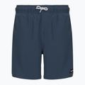Шорти для плавання дитячі Rip Curl Offset Volley navy