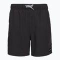 Шорти для плавання дитячі Rip Curl Offset Volley black