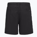 Шорти для плавання дитячі Rip Curl Offset Volley black 2