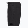 Шорти для плавання дитячі Rip Curl Offset Volley black 3