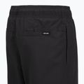 Шорти для плавання дитячі Rip Curl Offset Volley black 4