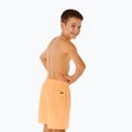 Шорти для плавання дитячі Rip Curl Offset Volley mandarin set 5