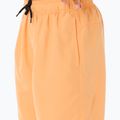 Шорти для плавання дитячі Rip Curl Offset Volley mandarin set 6