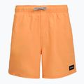 Шорти для плавання дитячі Rip Curl Offset Volley mandarin set 7